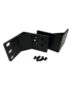 TVR-AI200 Ears Kit with screws