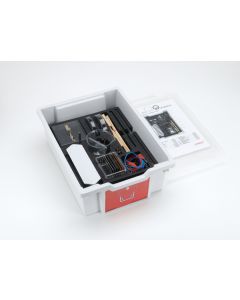 Basic Science Kit Chemistry - Physical Chemistry