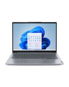 TS TB14 RZ5-7535HS 16GB 512GB 14WUXGA W11PR 1YPREM
