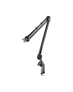 Asta da tavolo PSA1 STUDIO ARM