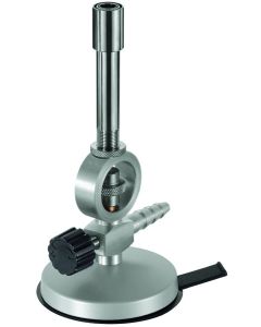 Bunsen burner, universal