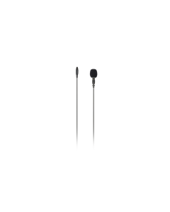 Microfono LAVALIER