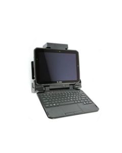 ET8X VEHICLE DOCK SOLUTION BARREL LOCK WITH 2 KEYS