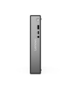 TS NEO50Q TINY ULT7-256V 16GB 512GB WLAN W11P 1YOS
