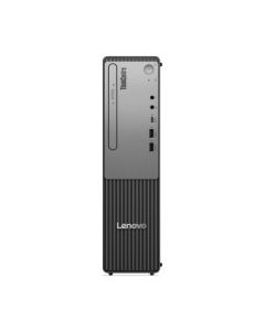 TS NEO30S SFF I5-13420H 8GB 512GB W11PR 1YONSITE