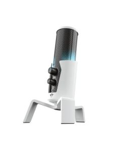 GXT258W FYRU 4IN1 STREAMING MIC PS5
