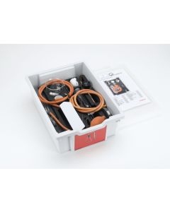 Basic Science Kit Chemistry - General Chemistry