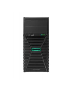 HPE ML30 GEN11 E-2434 1P 32G 8SFF EU SVR