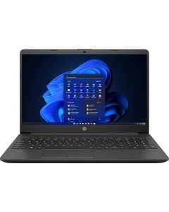 HP PC K12 NB 250GB I3-1115G4 15" 8GB / 256