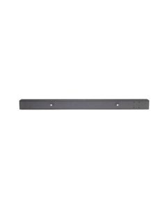 BASIC PDU SINGLE PHASE 0U 16A OULETS  15XC13