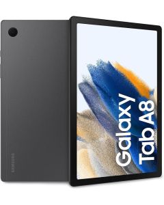 SAMSUNG GALAXY TAB A8 10.5" WIFI 64GB