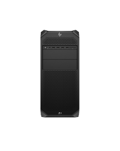 Z4G5 TWR XEON W3-2525VPRO 64GB1TB W11P 3YW