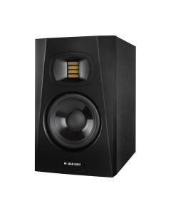 Monitor biamplificato T5V