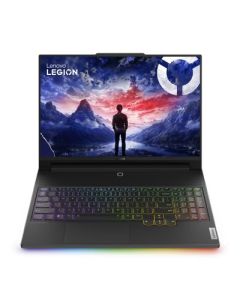 LEGION 9 CORE U9-275HX 64GB 4TB RTX5090 18 W11P 2Y