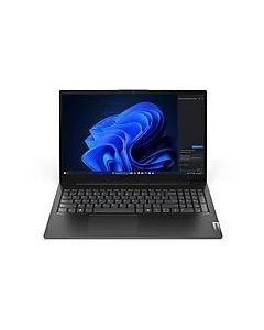 Notebook LENOVO 15,6", I5, 8G, 512G, WIN 11 PRO