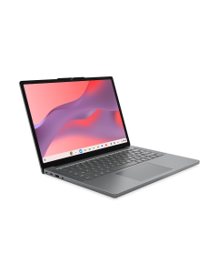 Chromebook 14" Lenovo MT 540 8GB 128GB EMMC Chrome