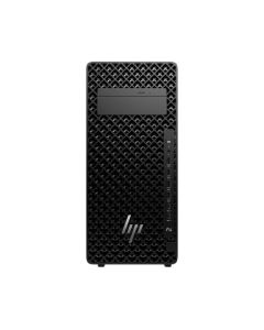Z2 TWR G1I ULTRA 9 285K 32/1 RTX 2000 WIN11P 3YW