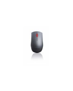 LENOVO PROFESSIONAL WIRELESS LASER MOUSE