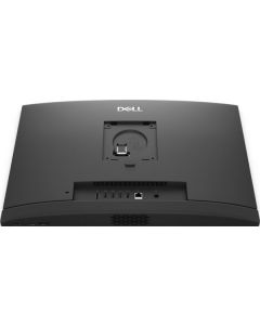 DELL PRO 24 AIO/U5-235T/16GB/512GB/24/W11PRO/1Y