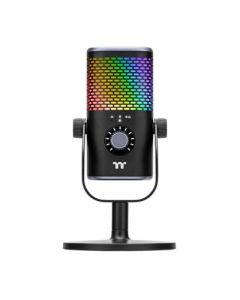 GS50 RGB USB MICROPHONE