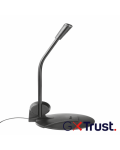 PRIMO DESK MICROPHONE FOR PC AND LAPTOP