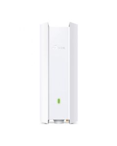 AX1800 INDOOR/OUTDOOR DUAL-BAND WI-FI 6 ACCESS