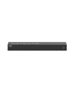 ROUTER PR60X 10G/MULTI-GIGABIT DUAL WAN PRO