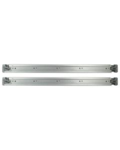 RACK SILDE RAIL KIT
