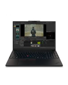 TS P16S ULT7-356H 32GB 1TB 16 RTXPR1000 W11PR 1YPR