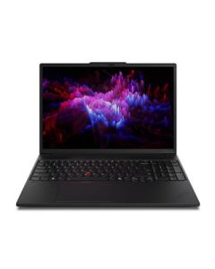 TS P16S ULT7-265HVP 32G 1TB 16 RTXPR1000 W11P 1YPr