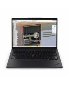 TS P14S RZAI7PRO-350 2X16GB 1TB 14WUXGA W11P 1YPR