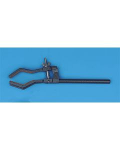 Universal clamp, 0...120 mm