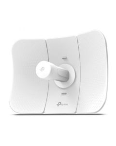 CPE605 5GHZ N150 OUTDOOR CPE
