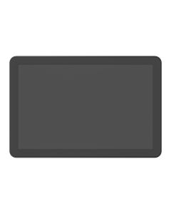 TAP SCHEDULER - GRAPHITE - WW