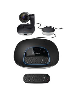 LOGITECH GROUP - NA