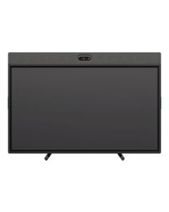 LOGITECH RALLY BOARD 65 - GRAPHITE - WWI-9006