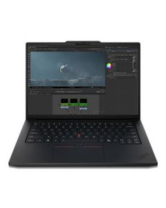 TS P14S ULT7-356H 32G 1TB RTXP500 14.5 W11P 3YD/1Y