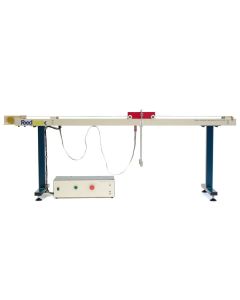 Set Digital Pendulum System