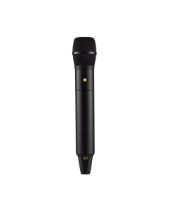 Microfono INTERVIEW PRO