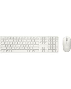 DELL PRO 5 KEYBOARD AND MOUSE KM526 ITA QWERTY