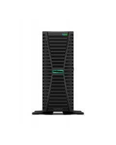 HPE ML350 G11 4514Y 2X32G 8SFF SSD SVR