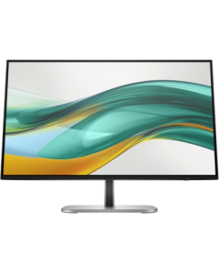 HP S5 PRO 524PF FHD 23.8 1920X1080 3YW OFFSITE