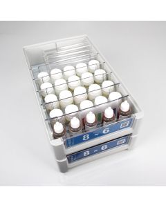 Science Kit pH indicator
