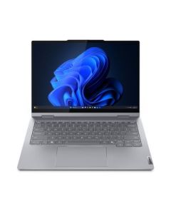 TS TB14 2-IN-1 COREU5-225U 16G 512G 14TOUCH W11PR