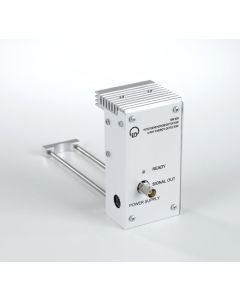 X-ray energy detector