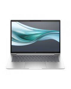 640G11 ULTRA5-125U 16512 14WUXGA W11P 3YWOFF