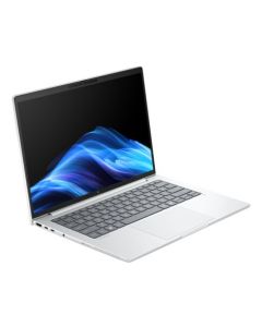 EB 8 G1I 14 NGAI ULTRA 7 256V 16512 5G W11P 3YOFF