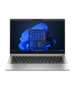 630G11 ULTRA 5-125U 8256 13.3 AG WUXGA W11P 2YW