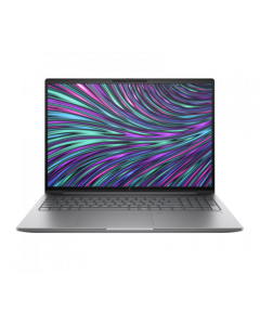 ZBPG11 R7-8845HS 15.6 321 RTX-A1000 W11PHE 3YOFF