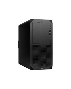Z2G9 TWR I7-14700 32GB1TB NVIDIA A1000 WIN11P 3YW